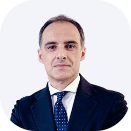 Fabrizio Muscas