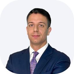 Pasquale Carlino