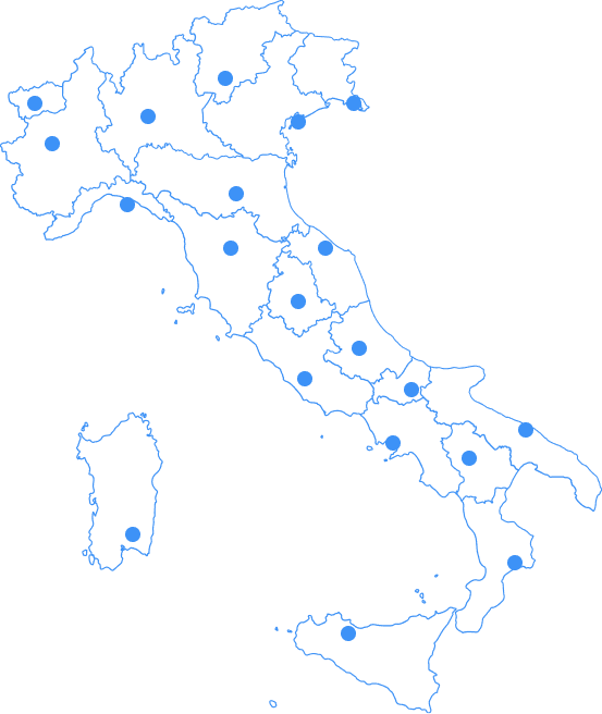 ita-map