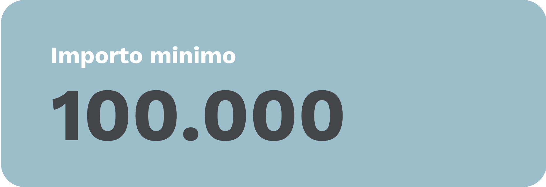 grafico