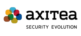 Axitea