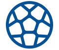 Clubs Calcio Serie A