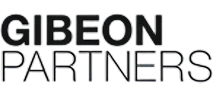 Gibeon Partners