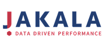 Jakala
