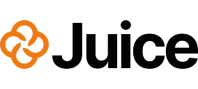 Juice