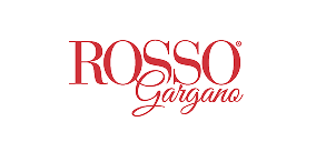 Rosso Gargano