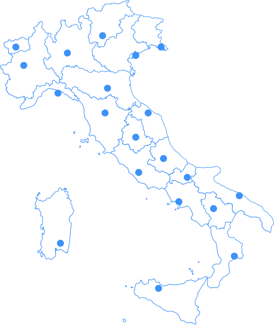 ita-map